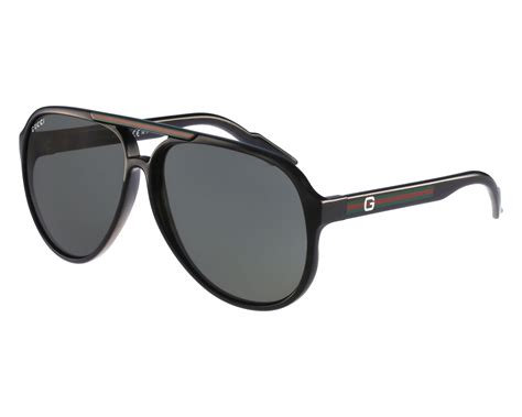 d28r6 gucci sunglasses|Gucci 1627/s D28R6 Sunglasses in Immaculate Condition. 59.